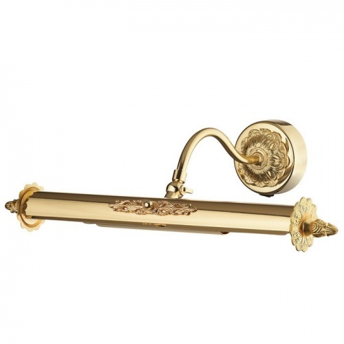 ���� ��� ������ Odeon Light Benor 2530/2W ������ E14 2�25W 220V