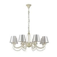 ������ ��������� Maytoni Marquis ARM327-08-W ������� E14 8�40W 220V