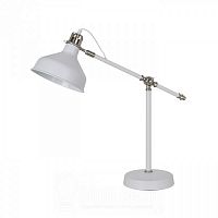 ���������� ����� Odeon Light Lurdi 3331/1T ������� ������ E27 40W 220V