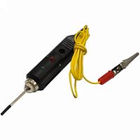 ���������� ������������� Rexant 16-0102 ������