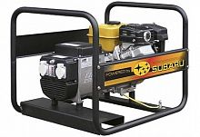  Energo EB 3.0/230-S