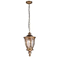 ���������� ��������� ������� Maytoni Street S103-44-41-R ������ E27 60W 220V