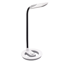 ���������� ���������� Artstyle TL-313W �����