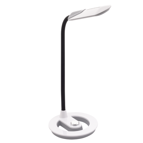 ���������� ���������� Artstyle TL-313W �����