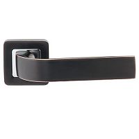 ����� ������� Palladium Element Kernel MG