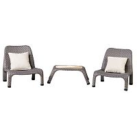 ����� ������ �� �������������� ������� 4SiS ���-����� ����������