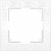   Werkel Flock WL05-Frame-01-white 