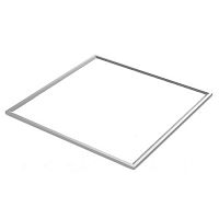 ���������� ������������ Varton ������ LD936511240