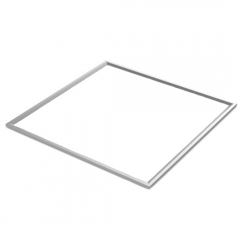 ���������� ������������ Varton ������ LD936511240