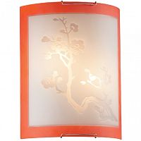 ��� Sonex Sakura 2248 ���� E27 2�60W 220V