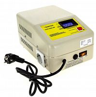 ������������ ���������� Suntek 2000 ��-�� �������������������