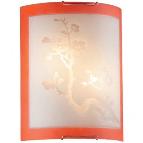 ��� Sonex Sakura 2248 ���� E27 2�60W 220V