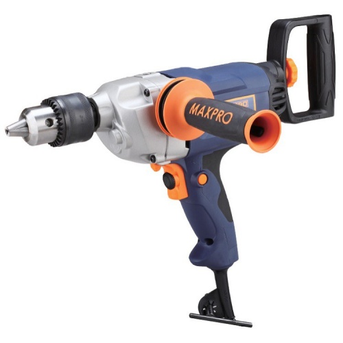 �����-������ Max Pro 85060