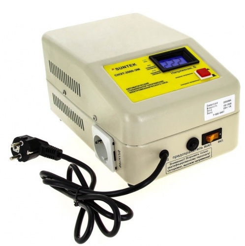 ������������ ���������� Suntek 2000 ��-�� �������������������