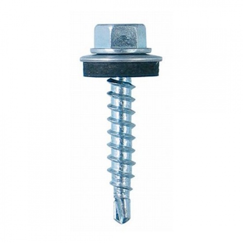 ������� �� ������ 4,8�29 �� ����������