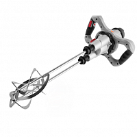 ������ ������������� ���� ���-1400 ��-3