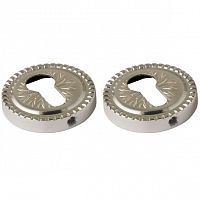 �������� ��� ������� Armadillo Cylinder ET/CL-Silver-925