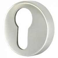 �������� ����� ��� ������� Armadillo Cylinder ET/SM-9SN-3