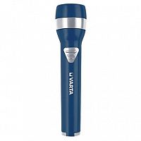 ������ Varta LED Spot Light 16600