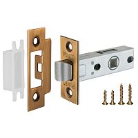 ������� ������� ������������ Punto L45-8 CF ����