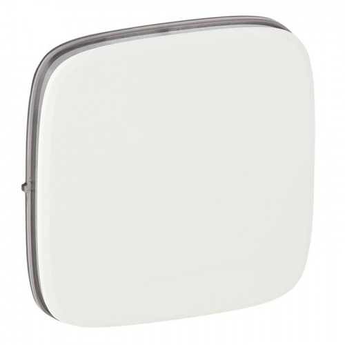   Legrand Valena Allure 755005  