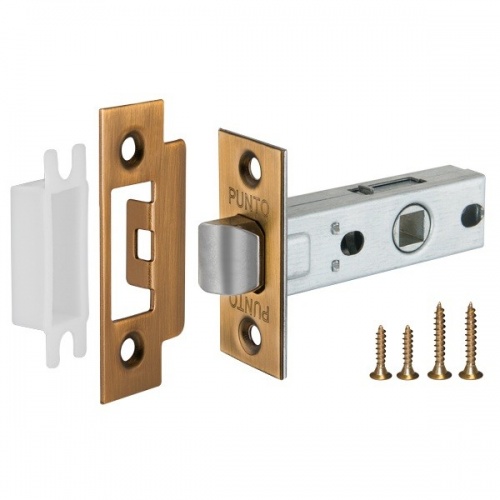 ������� ������� ������������ Punto L45-8 CF ����