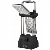 ������ ����������� ������������ ��� ������� �30 30 LED