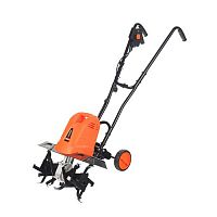 ����������� ������������� Patriot Tesla-3