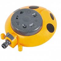 ����������� Fit 77694 ����� ������� 8 ������� �� ��������� �����������