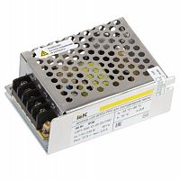 ������� IEKL LED ����-PRO 5050 30�� 12� ����-������ IP20