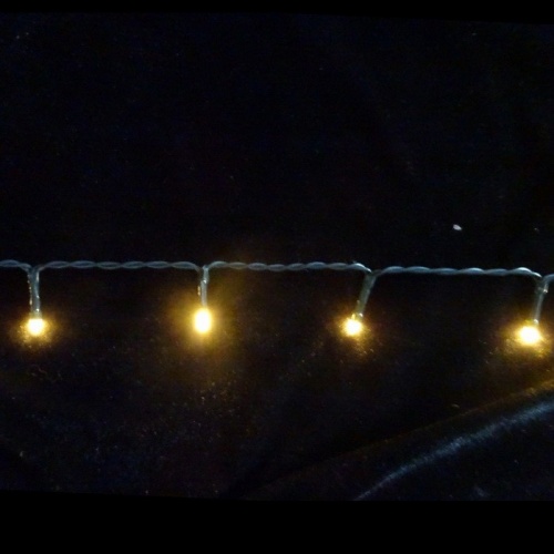 �������� ������������ Luca Lights 83083 ������ ���� 360 ��