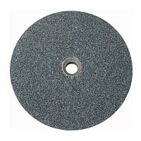 ���� �������� USP 38330 36N 125x16x12,7 ��