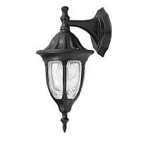 ���������� ������-�������� Elektrostandard GL 1003D �27 60 �� ������