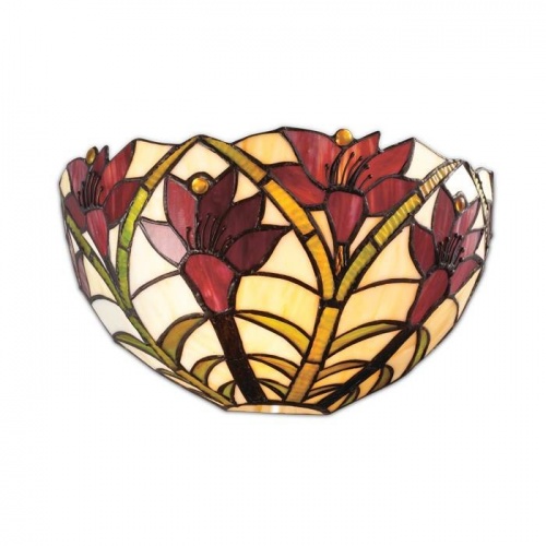 ��� Odeon Light Gibis 2640/1W ������������ E27 60W 220V