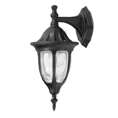 ���������� ������-�������� Elektrostandard GL 1003D �27 60 �� ������