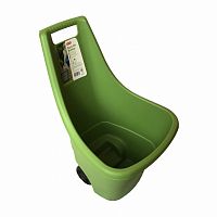 ������� ������� Keter Easy Go Breeze 50 �