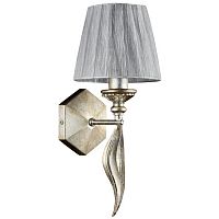 ��� Maytoni Antique ARM041-01-G ����� E14 40W 220V