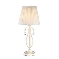 ���������� ����� Maytoni Elegant ARM172-22-G ������� E27 40W 220V
