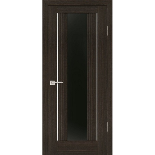 ������� ������� Profilo Porte PSS-2 ������� ����� ������ ������ �������� 2000�800 ��