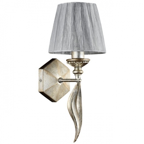 ��� Maytoni Antique ARM041-01-G ����� E14 40W 220V