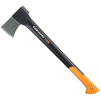 ����� ������������� Fiskars X15 121460