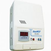 ������������ ���������� RUCELF SRW-5000VA-D SRW-5000-D