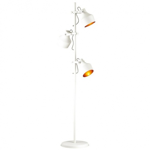 ������ Odeon Light Osta 4084/3F �����/������� E27 3�40W 220V