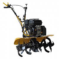 ��������������� ���������� Huter GMC-5.5