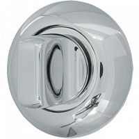 �������� �������� Armadillo WC-BOLT BK6-1CP-8