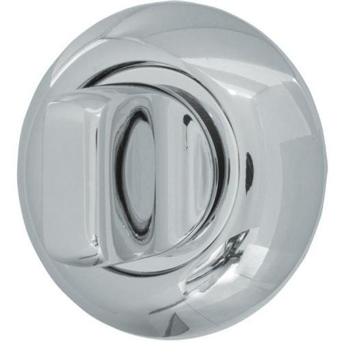 �������� �������� Armadillo WC-BOLT BK6-1CP-8