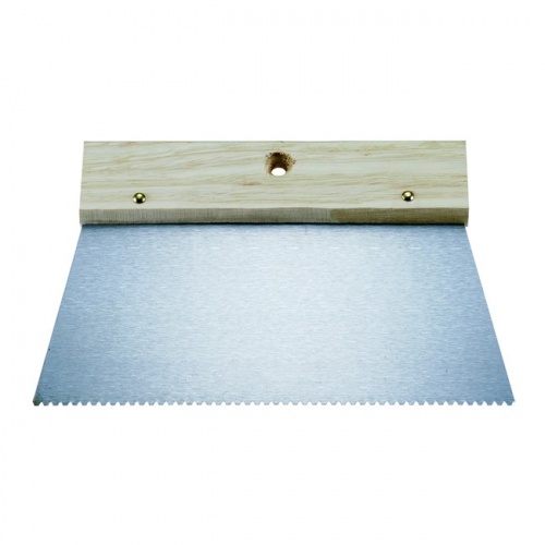 ������� ��� ���� 23316