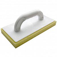 ����� ����������� USP 05322 140x280 ��