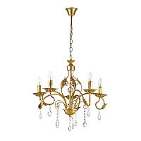 ������ ��������� Lumion Mirina 3084/5 ������ E14 5�40W 220V