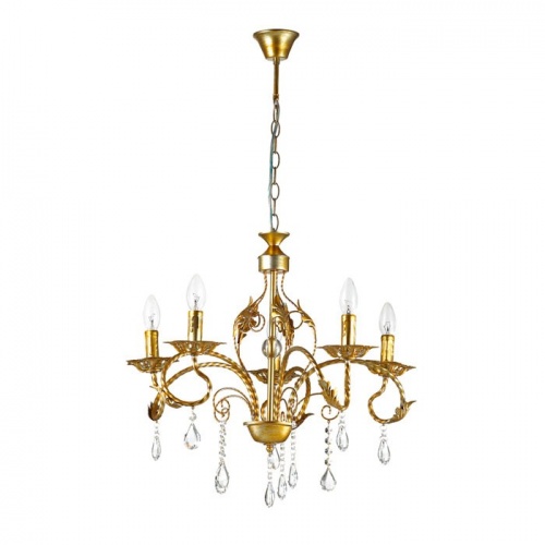 ������ ��������� Lumion Mirina 3084/5 ������ E14 5�40W 220V